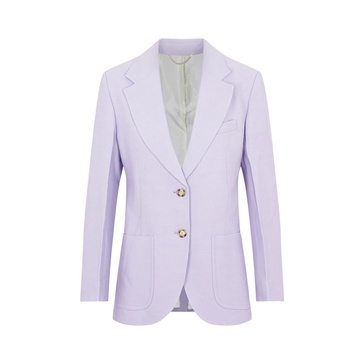 Victoria Beckham Jacket