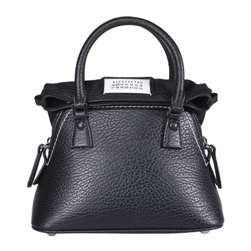 Maison Margiela Bags Black