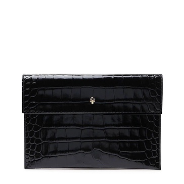 Alexander Mcqueen Wallets