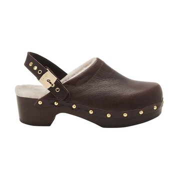 Scholl Pescura Robin Shoes