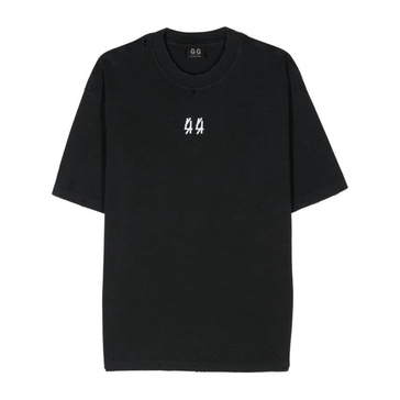 M44 Label Group T-Shirts