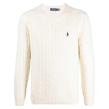 Ralph Lauren Sweaters