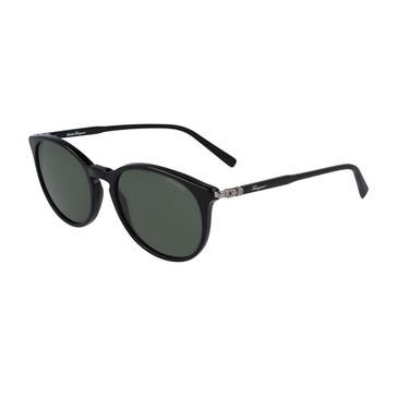 Salvatore Ferragamo Salvatore  Sf911Sp Sunglasses