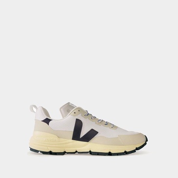 Veja Dekkan Sneakers