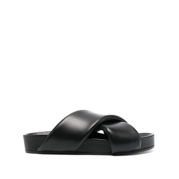 Jil Sander Shoes