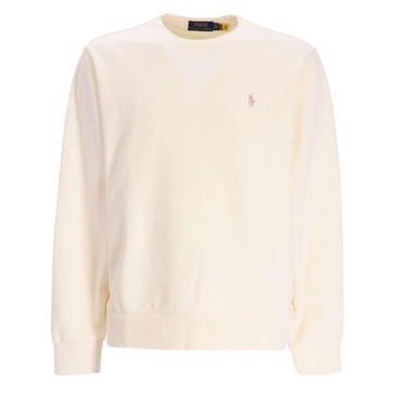 Ralph Lauren Sweatshirts