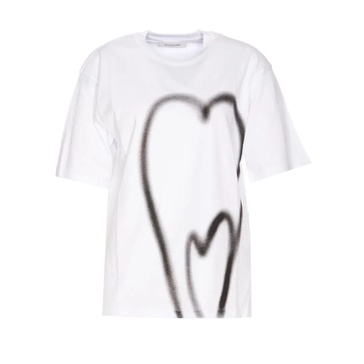 Sportmax Luis T-Shirt