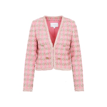 Giambattista Valli Jacket