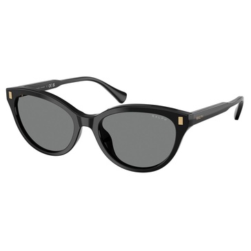 Ralph Lauren Sunglasses