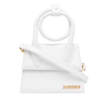 Jacquemus Bags