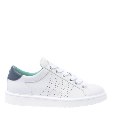 Panchic Sneakers