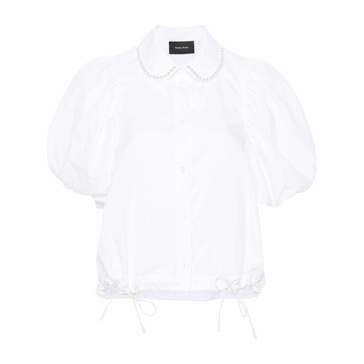 Simone Rocha Shirts