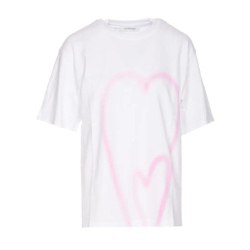 Sportmax Luis T-Shirt