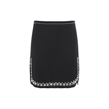 Rabanne Skirt