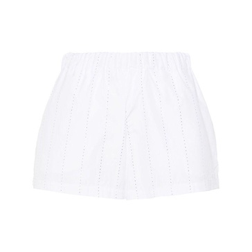 Rowen Rose Shorts