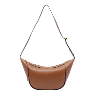 Wandler Maggie Crossbody Bag