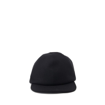 Dior Baseball Cap