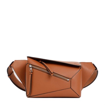 Loewe Puzzle Small Bumbag