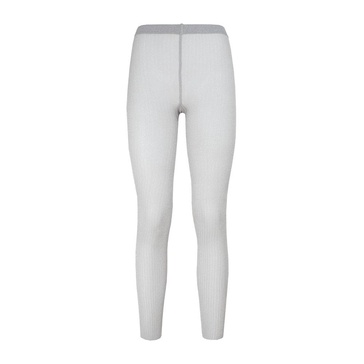 Miu Miu Elasticated Waistband Slim Fit Pants