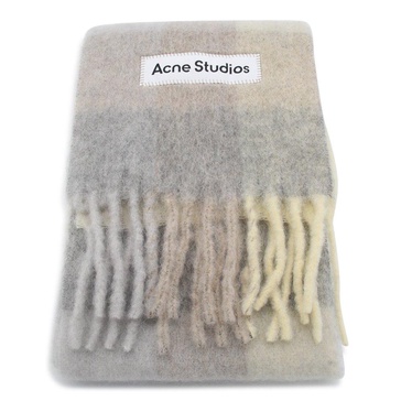 Acne Studios Scarfs