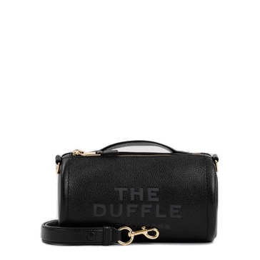 Marc Jacobs The Duffle Bag