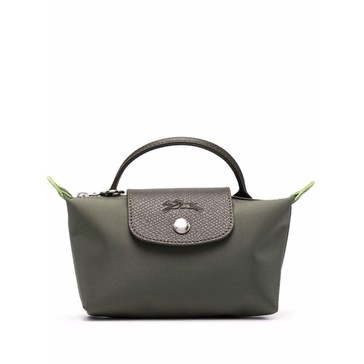 Longchamp Le Pliage Tote Bag