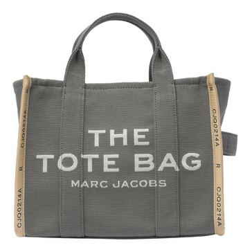 Marc Jacobs The Jacquard Medium Tote Bag