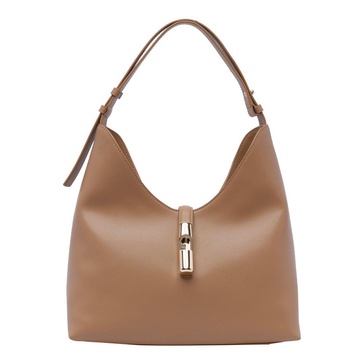 Furla Goccia Medium Hobo Bag