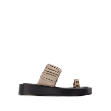 Elleme Amor Platform Sandals