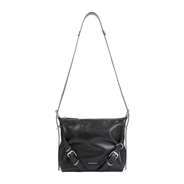 Givenchy Voyou Crossbody Bag