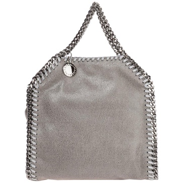 Stella McCartney Falabella Tiny Tote Bag