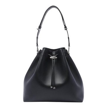 Jimmy Choo Bon Bon Shoulder Bag