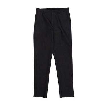 Loro Piana Jarno Trousers