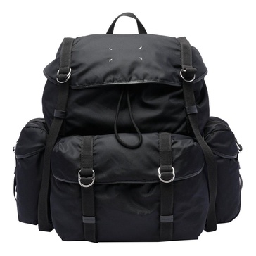 Maison Margiela High Tech XL Backpack