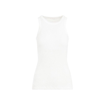 The Row Misty Tank Top