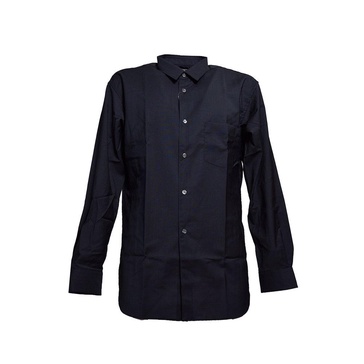 Like boys long-surd buttoned shirt