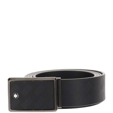 Montblanc Extreme 3.0 Buckle Belt