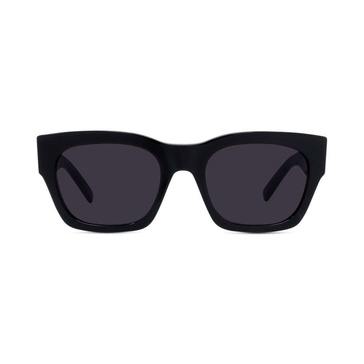 Givenchy Eyewear Square Frame Sunglasses