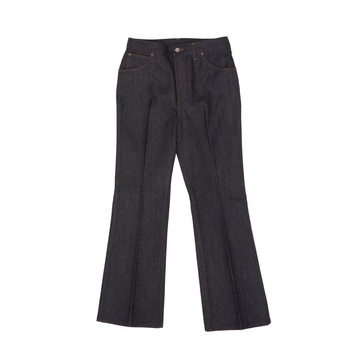 Loro Piana Faron Flared Leg Pants