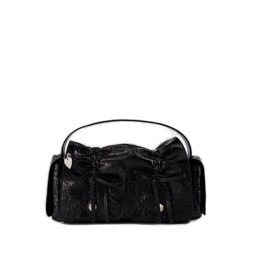 Acne Studios Multipocket Shoulder Bag