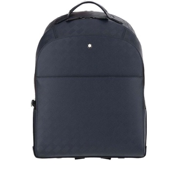 Montblanc Extreme 3.0 Large Backpack