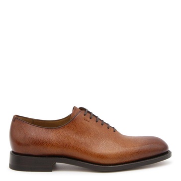 Ferragamo Oxford Shoes