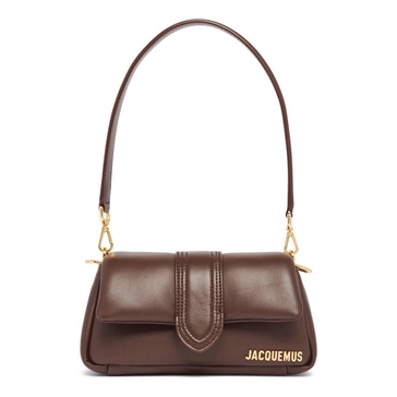 Jacquemus Le Petit Bambimou Mini Shoulder Bag