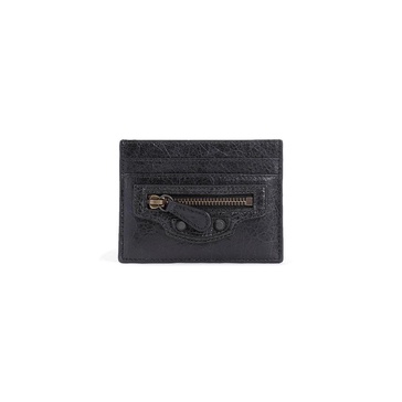 Balenciaga Le City Card Holder