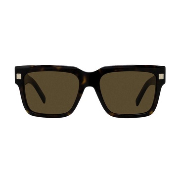 Givenchy Eyewear GV Day Square Frame Sunglasses