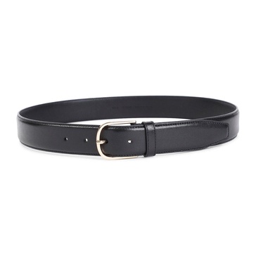 Totême Wide Belt