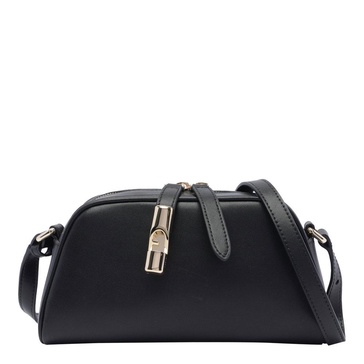 Furla Goccia Mini Crossbody Bag