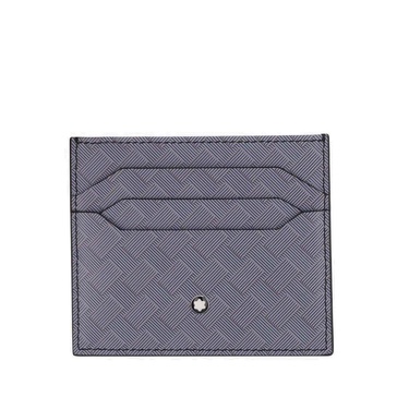 Montblanc Extreme 3.0 Card Holder