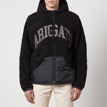 Axel Arigato Chief Fleece Jacket - S