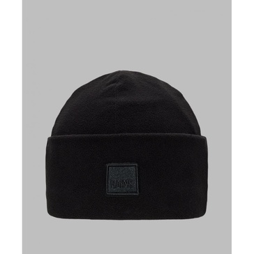 Fleece Beanie